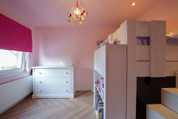 Medium property photo - Beatrixstraat 7, 6267 BD Cadier en Keer